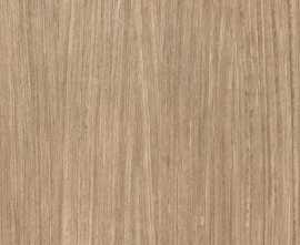 Керамогранит Casa Dolce Casa 774896 Nature Mood Plank Comfort 6mm 01 60x120