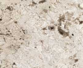 Керамогранит Casa Dolce Casa 774892 Nature Mood Glacier Comfort 6mm 60x120