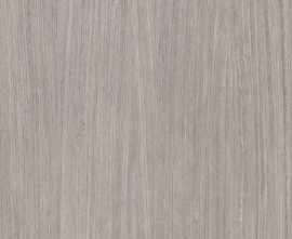 Керамогранит Casa Dolce Casa 774900 Nature Mood Plank Comfort 05 6mm 60x120