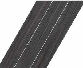 Керамогранит Casa Dolce Casa 775379 Nature Mood Chevron Dx Plank 06 11.2x53.2