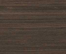 Керамогранит Casa Dolce Casa 774688 Nature Mood Plank 03 Comfort 20x180
