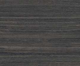 Керамогранит Casa Dolce Casa 774691 Nature Mood Plank 06 Comfort 20x180