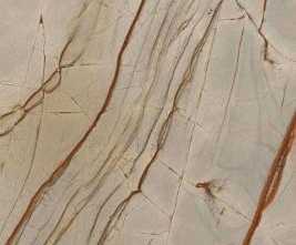 Керамогранит Casa Dolce Casa 774646 Nature Mood Rainforest Comfort 80x180