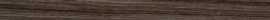 Керамогранит Casa Dolce Casa 775389 Nature Mood Strip Plank 03 4x120
