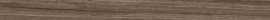 Керамогранит Casa Dolce Casa 775388 Nature Mood Strip Plank 02 4x120
