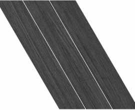 Керамогранит Casa Dolce Casa 775386 Nature Mood Chevron Sx Plank 06 11.2x53.2