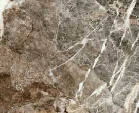Керамогранит Casa Dolce Casa 774893 Nature Mood Mount Peak Comfort 6mm 60x120