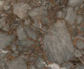 Керамогранит Casa Dolce Casa 774895 Nature Mood Riverbed Comfort 6mm 60x120
