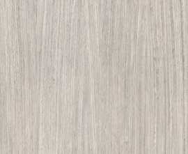 Керамогранит Casa Dolce Casa 774899 Nature Mood Plank Comfort 04 6mm 60x120