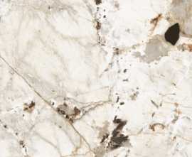 Керамогранит Casa Dolce Casa 774894 Nature Mood Tundra Comfort 6mm 60x120