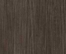 Керамогранит Casa Dolce Casa 774898 Nature Mood Plank Comfort 03 6mm 60x120