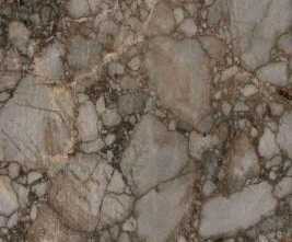 Керамогранит Casa Dolce Casa 774677 Nature Mood Riverbed Glossy 80x180
