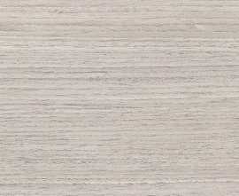 Керамогранит Casa Dolce Casa 774689 Nature Mood Plank 04 Comfort 20x180