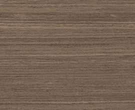 Керамогранит Casa Dolce Casa 774687 Nature Mood Plank 02 Comfort 20x180