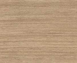 Керамогранит Casa Dolce Casa 774685 Nature Mood Plank 01 Comfort 20x180