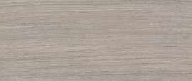 Керамогранит Casa Dolce Casa 774683 Nature Mood Plank 05 Comfort 26.5x180