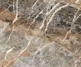 Керамогранит Casa Dolce Casa 774675 Nature Mood Mountain Peak Glossy 80x180