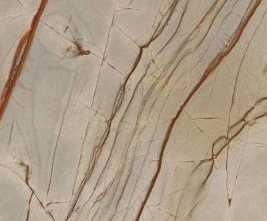 Керамогранит Casa Dolce Casa 774673 Nature Mood Rainforest Glossy 80x180