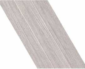 Керамогранит Casa Dolce Casa 775383 Nature Mood Chevron Sx Plank 04 11.2x53.2