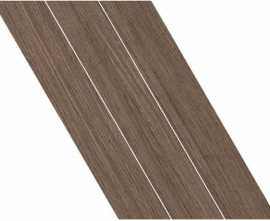 Керамогранит Casa Dolce Casa 775381 Nature Mood Chevron Sx Plank 02 11.2x53.2