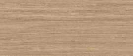 Керамогранит Casa Dolce Casa 774679 Nature Mood Plank 01 Comfort 26.5x180