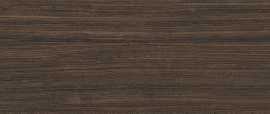 Керамогранит Casa Dolce Casa 774681 Nature Mood Plank 03 Comfort 26.5x180