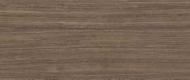 Керамогранит Casa Dolce Casa 774680 Nature Mood Plank 02 Comfort 26.5x180