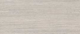 Керамогранит Casa Dolce Casa 774682 Nature Mood Plank 04 Comfort 26.5x180