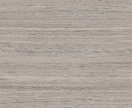 Керамогранит Casa Dolce Casa 774690 Nature Mood Plank 05 Comfort 20x180