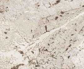 Керамогранит Casa Dolce Casa 774718 Nature Mood Glacier Glossy RT 6mm 120x280