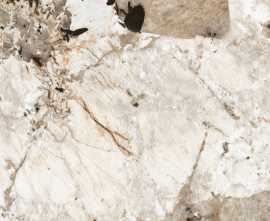 Керамогранит Casa Dolce Casa 775099 Nature Mood Tundra Comfort Ret 9mm R10 60x120