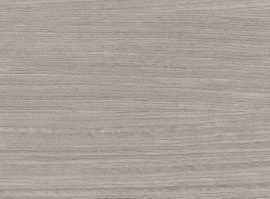 Керамогранит Casa Dolce Casa 775142 Nature Mood Plank 05 Strutturato 30x120