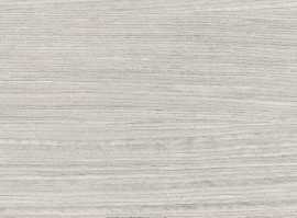 Керамогранит Casa Dolce Casa 775141 Nature Mood Plank 04 Strutturato 30x120