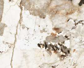 Керамогранит Casa Dolce Casa 774708 Nature Mood Tundra Comfort 6mm 120x280