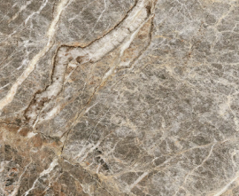 Керамогранит Casa Dolce Casa 774904 Nature Mood Mountain Peak Glossy RT 6mm 60x120