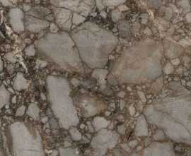 Керамогранит Casa Dolce Casa 774721 Nature Mood Riverbed Glossy RT 6mm 120x280