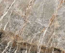 Керамогранит Casa Dolce Casa 774719 Nature Mood Mountain Peak Glossy RT 6mm 120x280