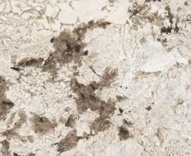 Керамогранит Casa Dolce Casa 775102 Nature Mood Glacier Glossy Ret 9mm 60x120