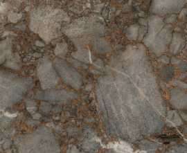 Керамогранит Casa Dolce Casa 775100 Nature Mood Riverbed Comfort Ret 9mm R10 60x120