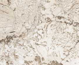 Керамогранит Casa Dolce Casa 775097 Nature Mood Glacier Comfort Ret 9mm R10 60x120