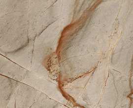 Керамогранит Casa Dolce Casa 775101 Nature Mood Rainforest Glossy Ret 9mm 60x120