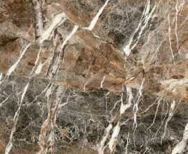 Керамогранит Casa Dolce Casa 775103 Nature Mood Mountain Peak Glossy Ret 9mm 60x120