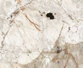 Керамогранит Casa Dolce Casa 775104 Nature Mood Tundra Glossy Ret 9mm 60x120