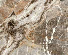 Керамогранит Casa Dolce Casa 775098 Nature Mood Mountain Peak Comfort Ret 9mm R10 60x120