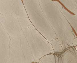 Керамогранит Casa Dolce Casa 775096 Nature Mood Rainforest Comfort Ret 9mm R10 60x120