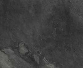 Керамогранит Geotiles Makai Natural Marengo 75x75