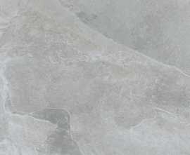 Керамогранит Geotiles Makai Natural Gris 75x75