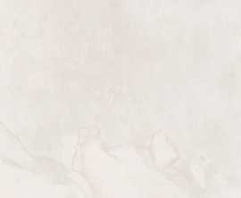 Керамогранит Geotiles Makai Natural Marfil 60x60