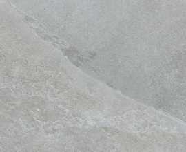 Керамогранит Geotiles Ut. Makai Gris Natural Rectified 60*120