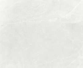 Керамогранит Geotiles Makai Marfil 60x60